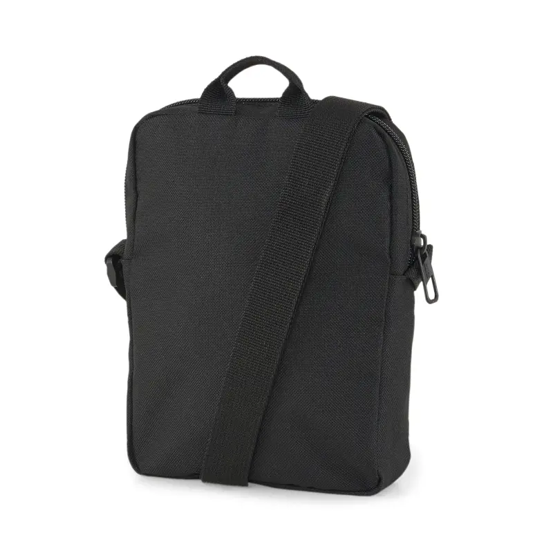 PUMA Academy Portable - Image 3