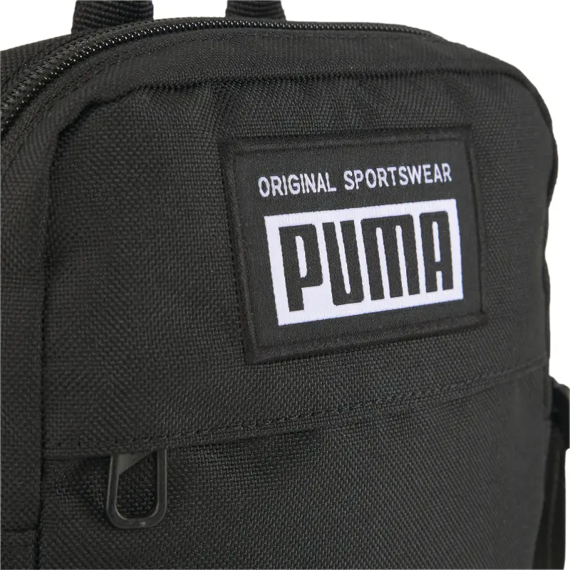 PUMA Academy Portable - Image 4