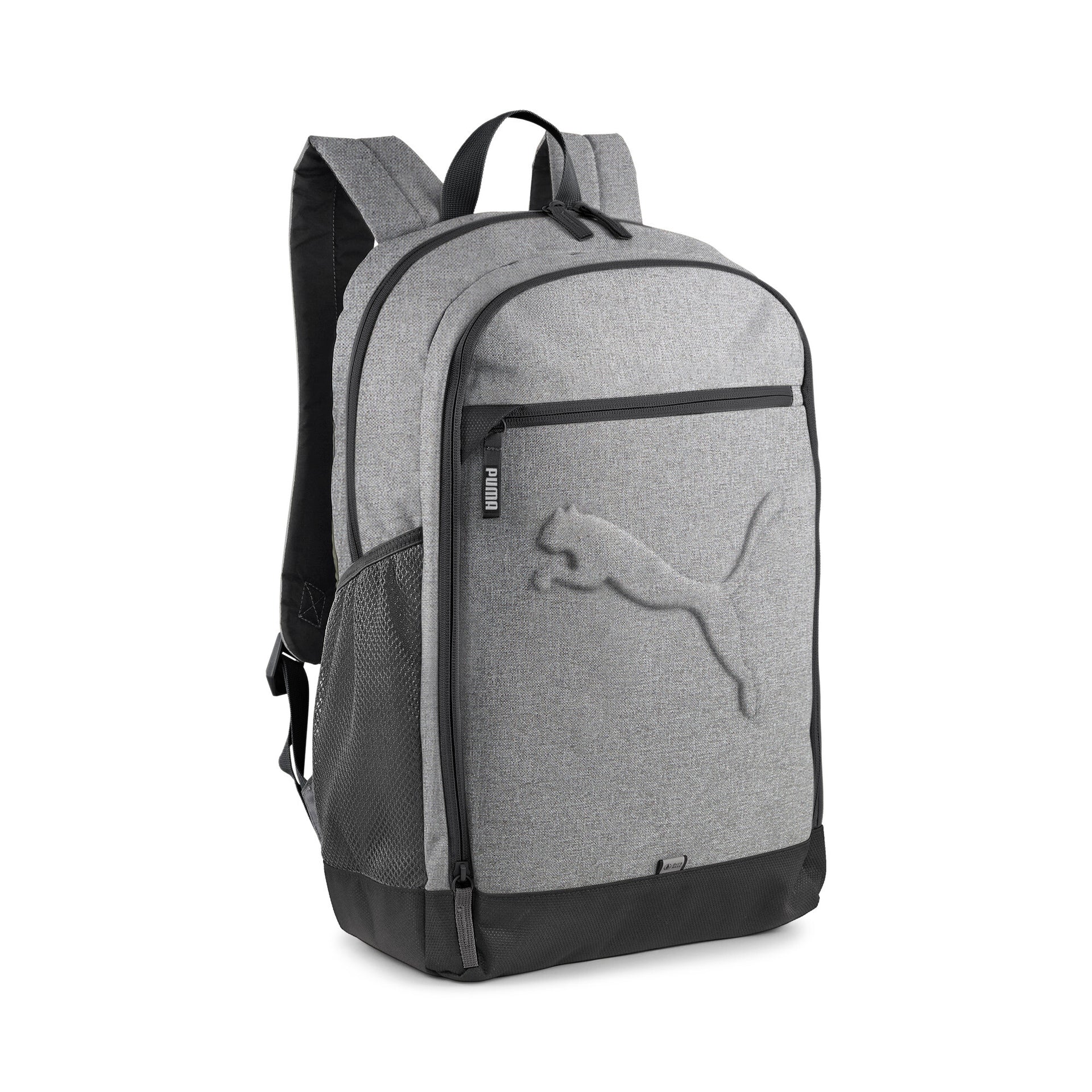 PUMA Buzz Backpack