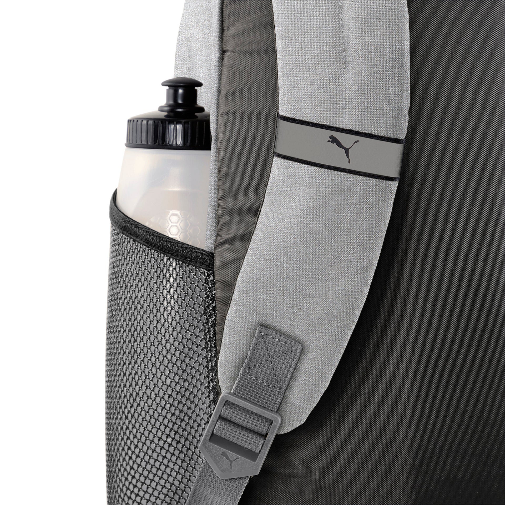 PUMA Buzz Backpack - Image 4