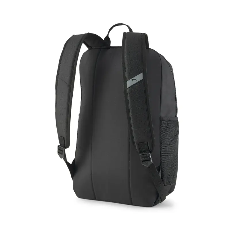 PUMA S Backpack - Image 2