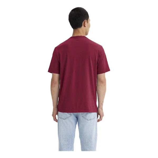 SS RELAXED BABY TAB T - Image 2