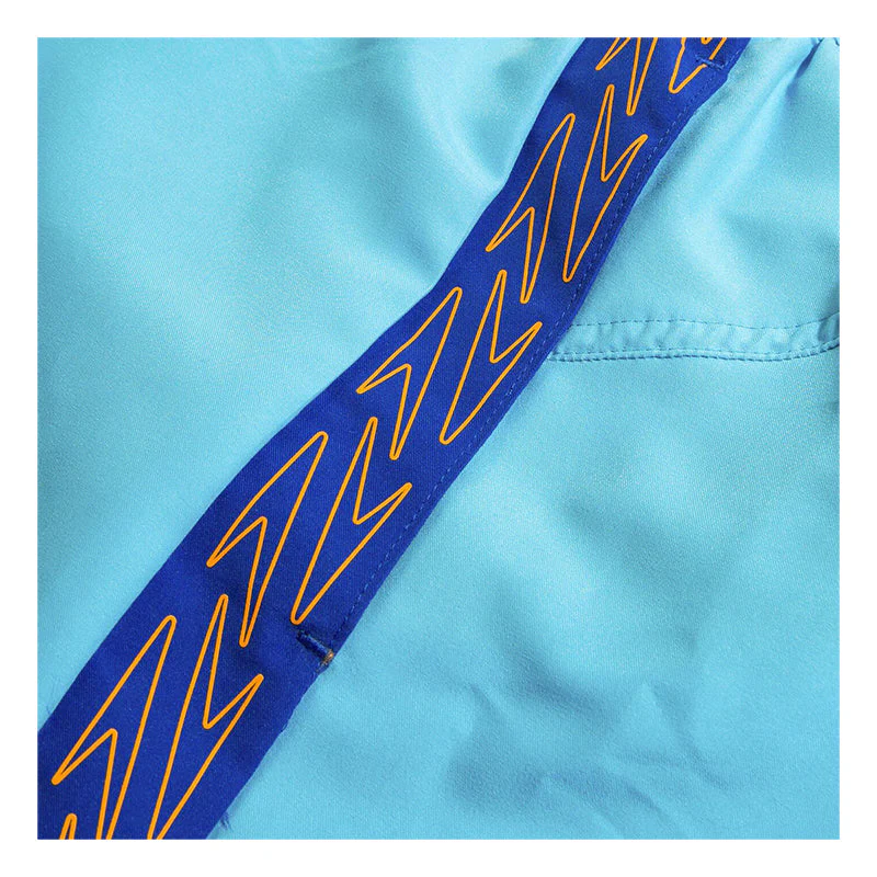 Hyper Boom Splice 16 Watershort - Image 5