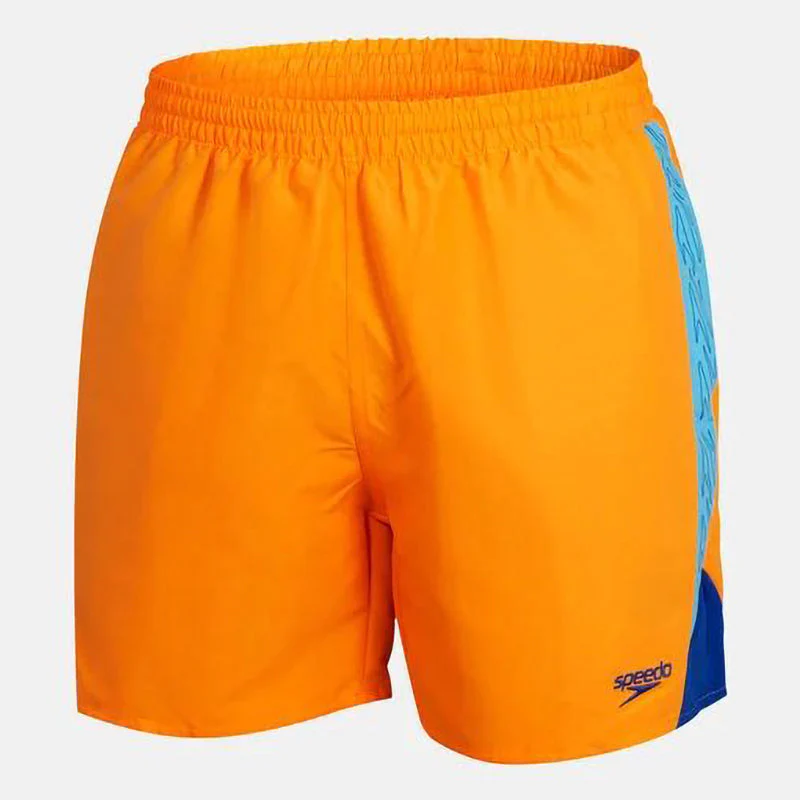 Hyper Boom Splice 16 Watershort - Image 2
