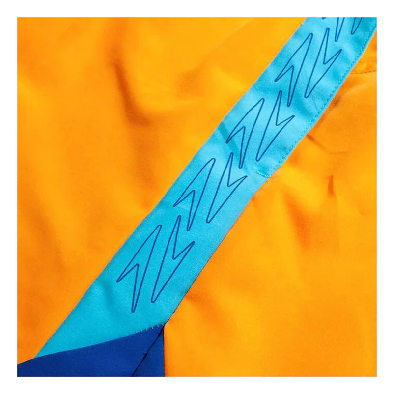 Hyper Boom Splice 16 Watershort - Image 5