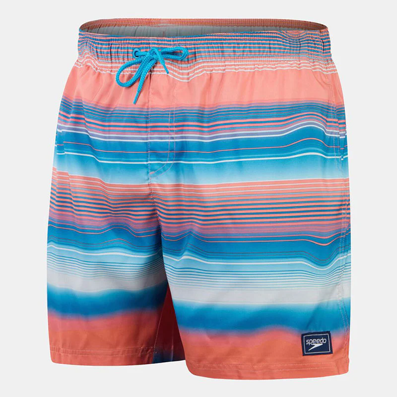 Placement Leisure 16 Watershort - Image 2
