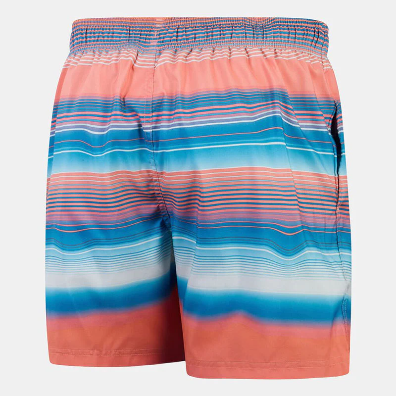 Placement Leisure 16 Watershort - Image 3