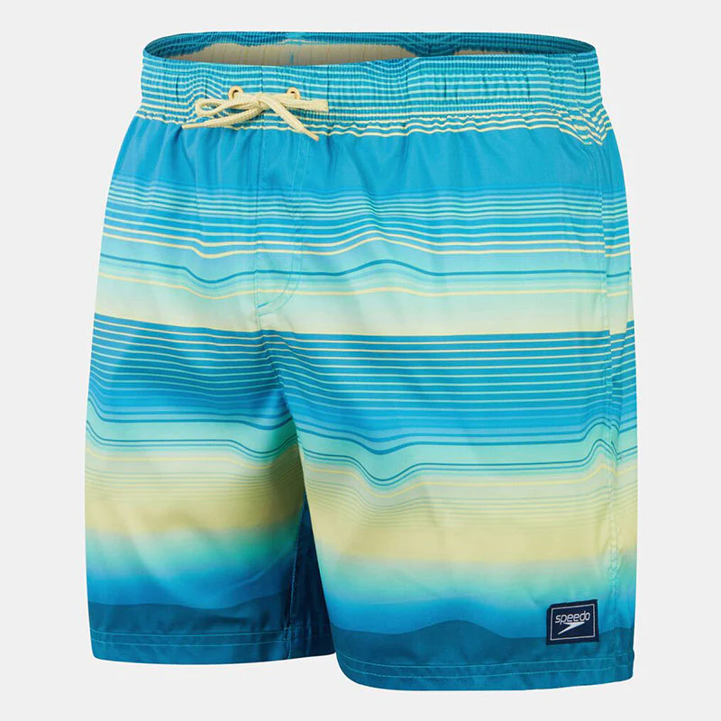 Placement Leisure 16 Watershort - Image 2