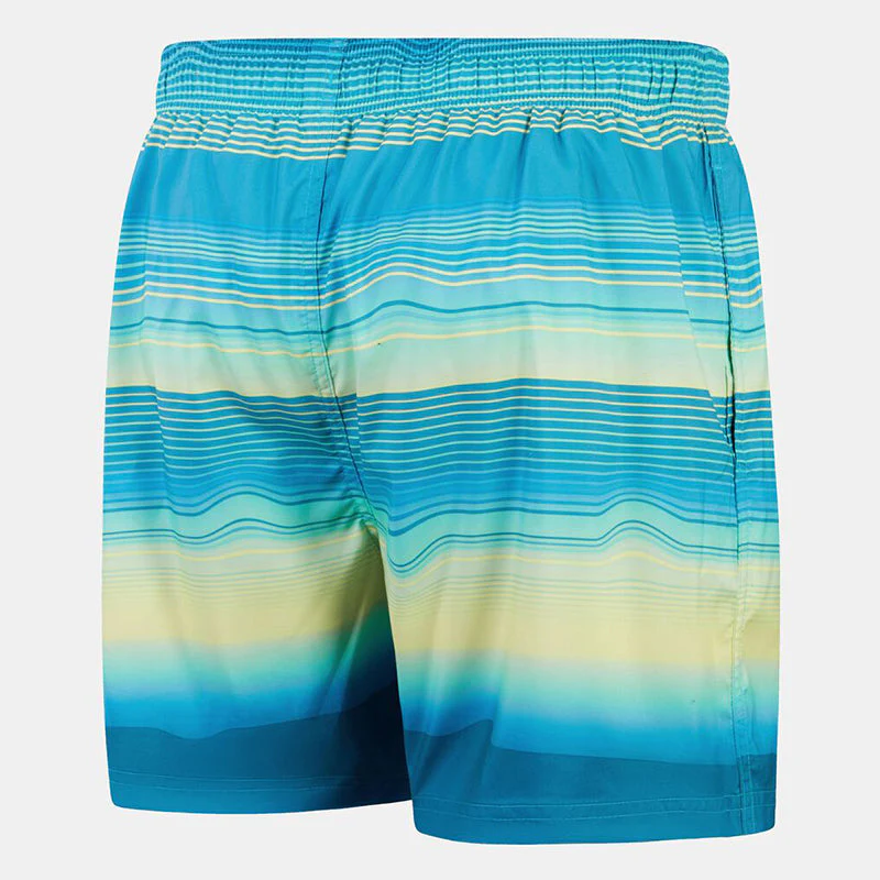 Placement Leisure 16 Watershort - Image 3