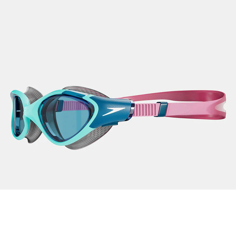 Biofuse 2.0 Womens - Image 3