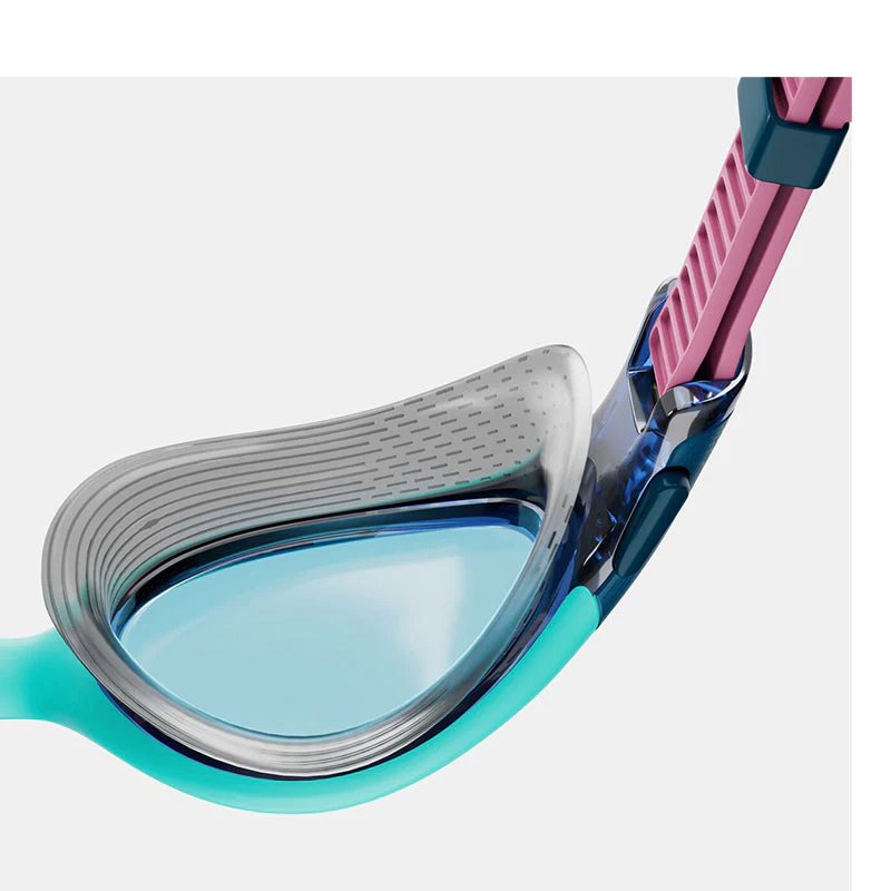 Biofuse 2.0 Womens - Image 4