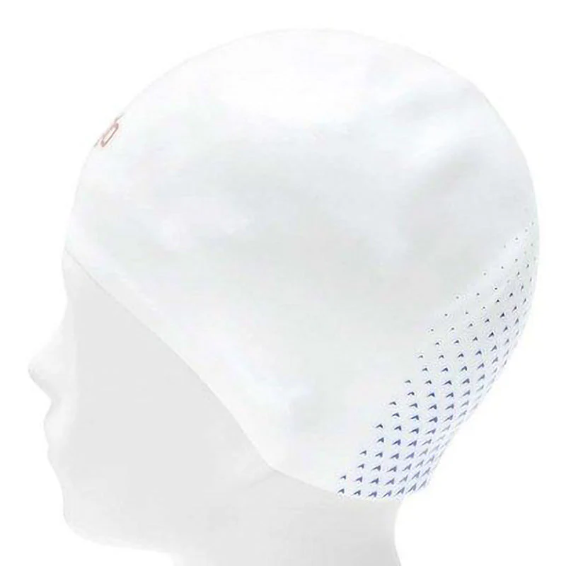 Fastskin Cap - Image 2