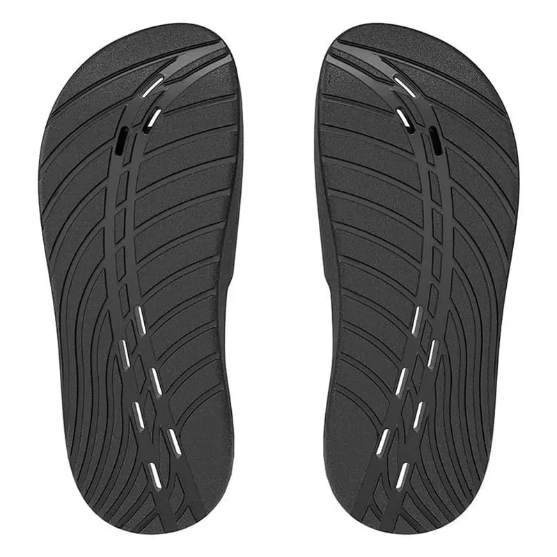 Speedo Slide AM - Image 3