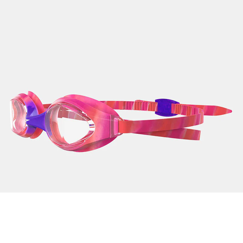 Hyper Flyer - Image 3