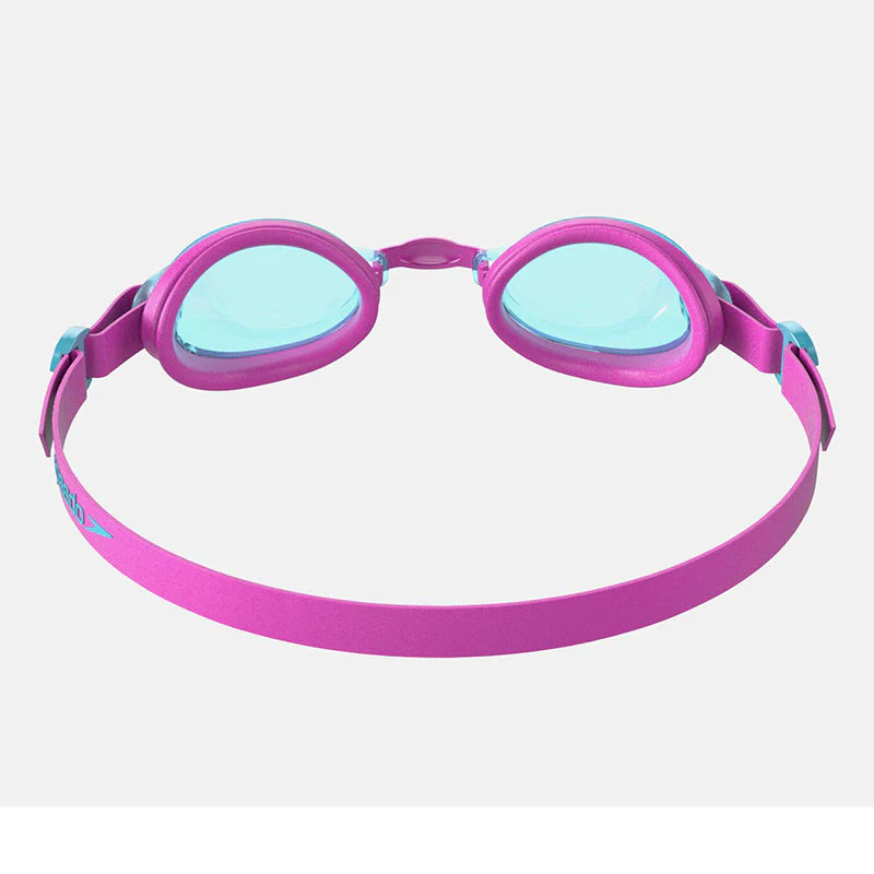 JET V2 GOG JU PINK/BLUE - Image 2