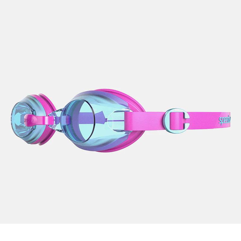 JET V2 GOG JU PINK/BLUE - Image 3
