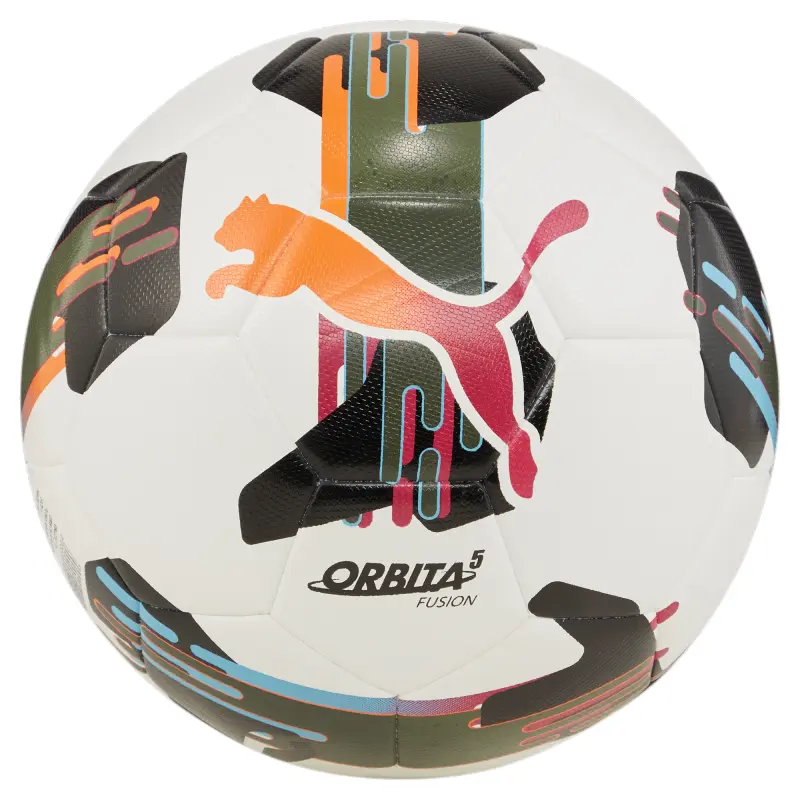 Orbita 2 Football (FIFA® Quality Pro) - Image 3