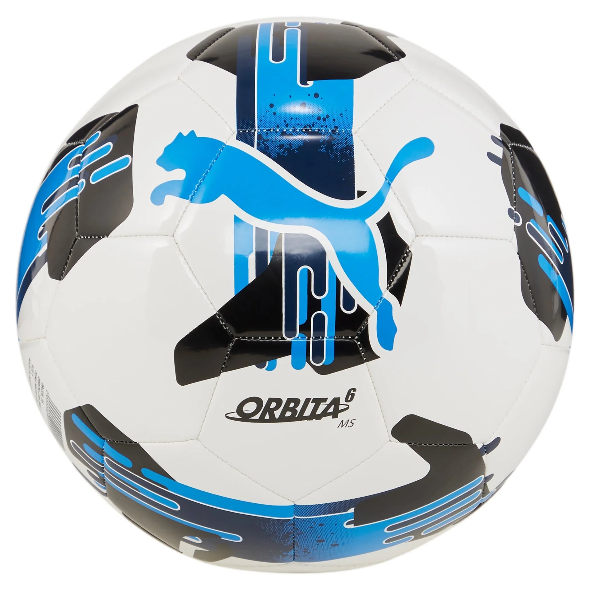 Orbita 6 Football - Image 2