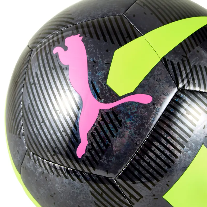 PUMA CAGE Football - Image 3