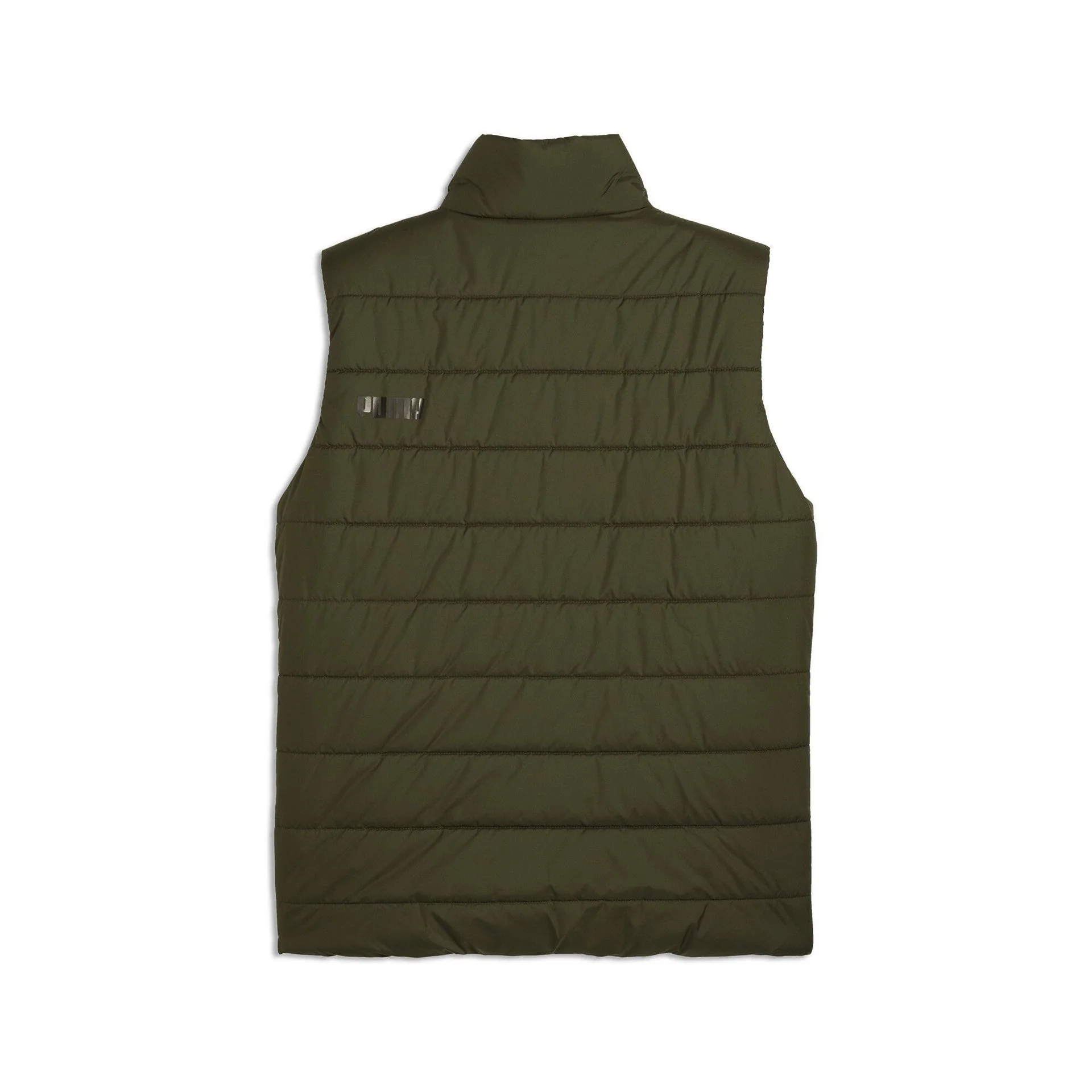 ESS Padded Vest - Image 3