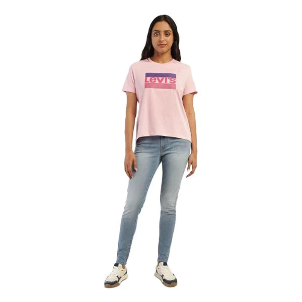 FERGIE TEE