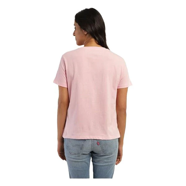 FERGIE TEE - Image 3