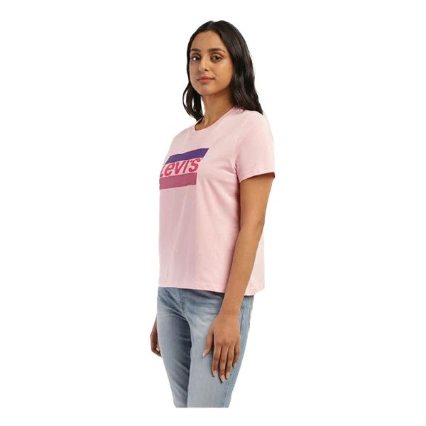 FERGIE TEE - Image 4