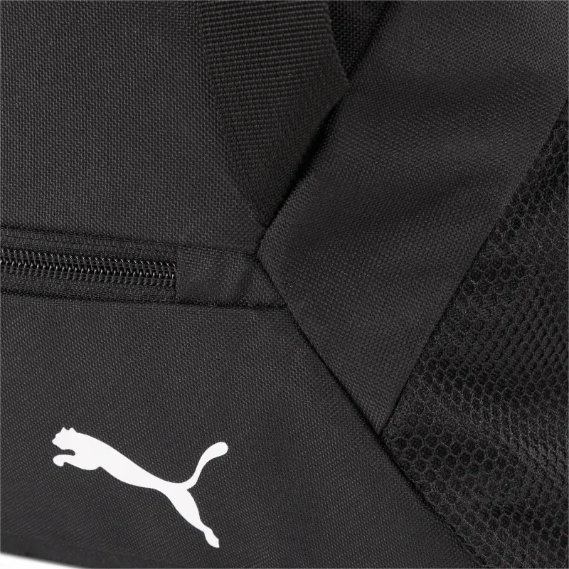 teamGOAL Small Football Teambag - Image 4