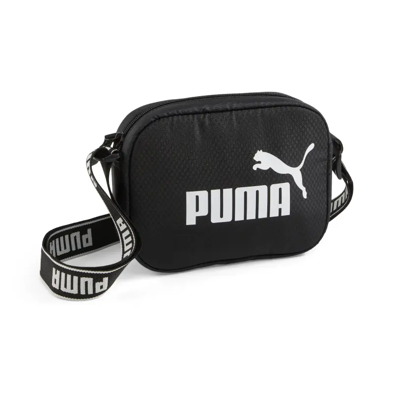 Core Base Cross Body Bag