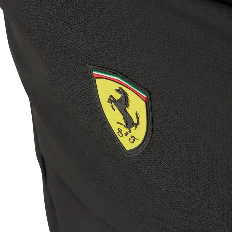 PUMA Scuderia Ferrari Race Backpack - Image 4