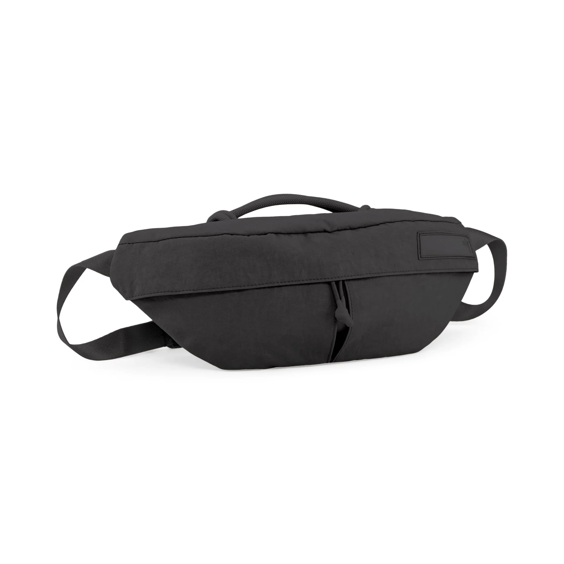PUMA.BL 2L Waist Bag