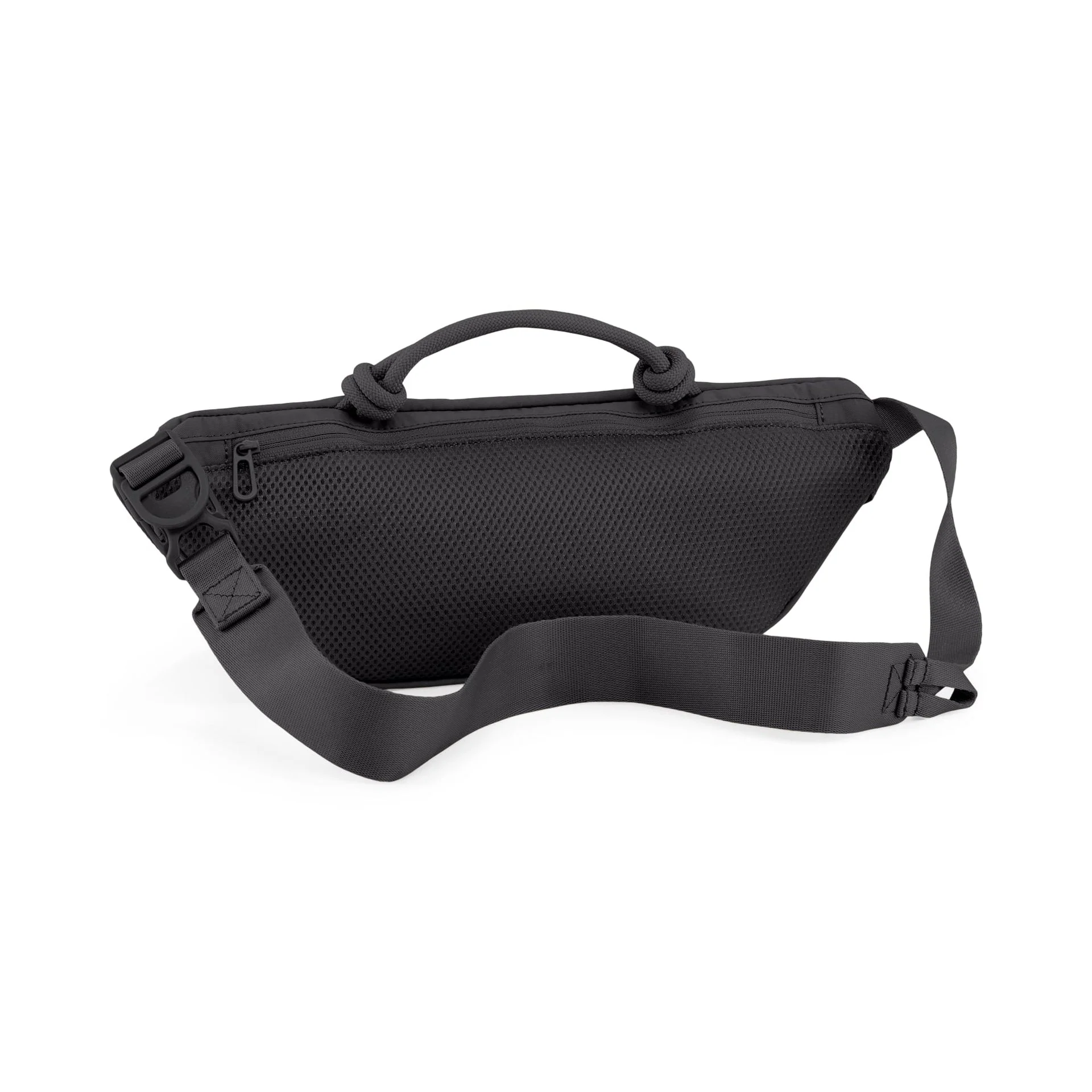 PUMA.BL 2L Waist Bag - Image 2