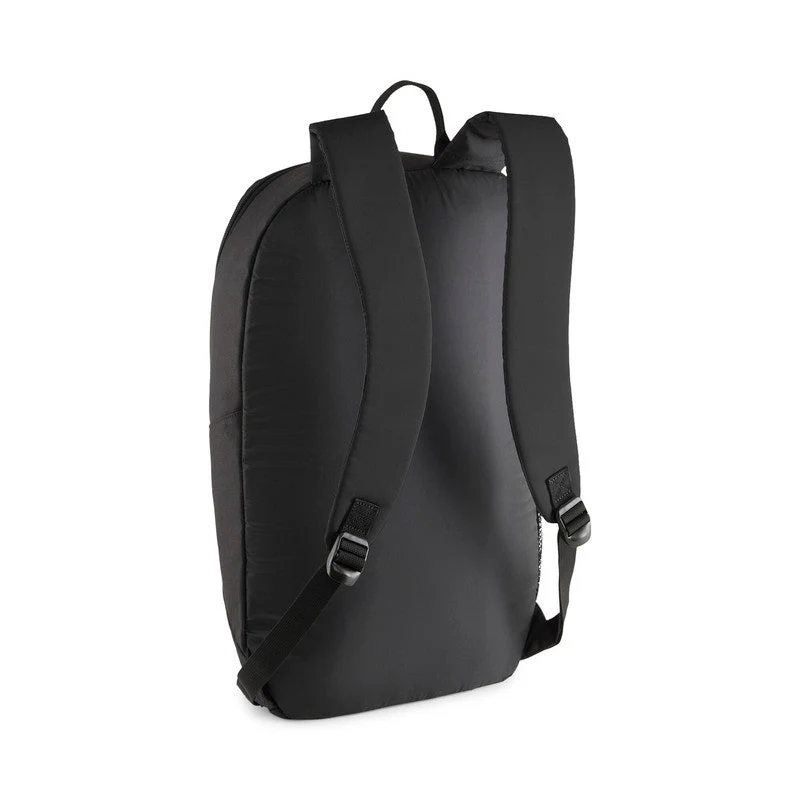 PUMA individualRISE Backpack - Image 3