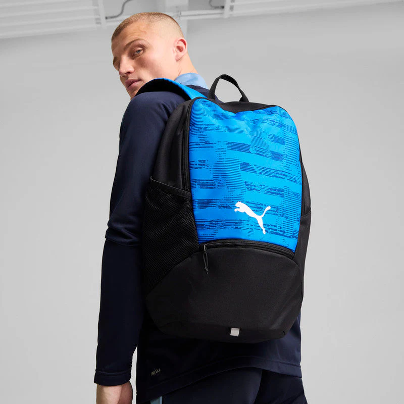 PUMA individualRISE Backpack - Image 2
