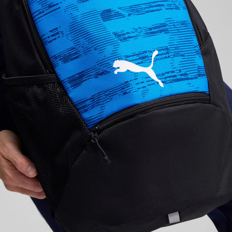 PUMA individualRISE Backpack - Image 4