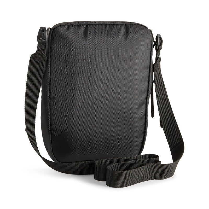 PUMA Scuderia Ferrari Race Portable Bag - Image 3