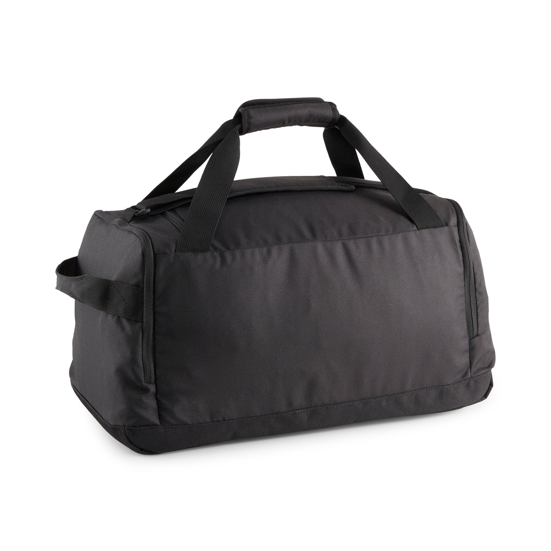 PUMA S Sports Bag - Image 2