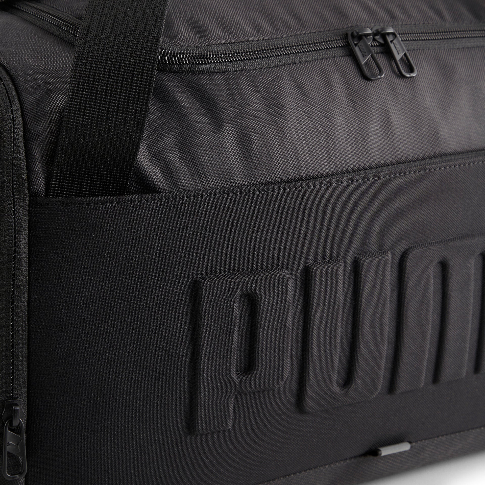 PUMA S Sports Bag - Image 3