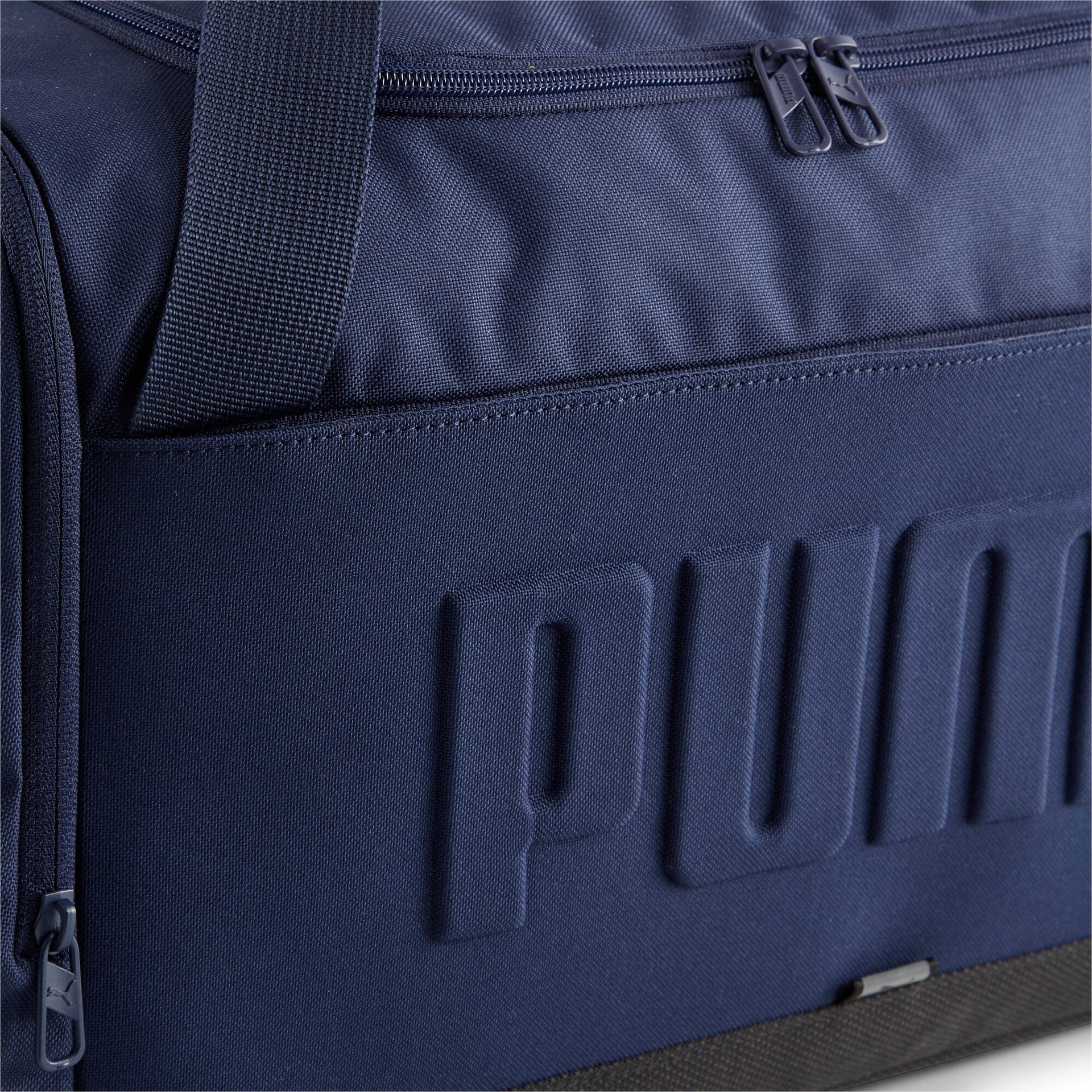 PUMA S Sports Bag - Image 3