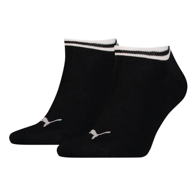 Puma Heritage Sneaker 2P Unsex