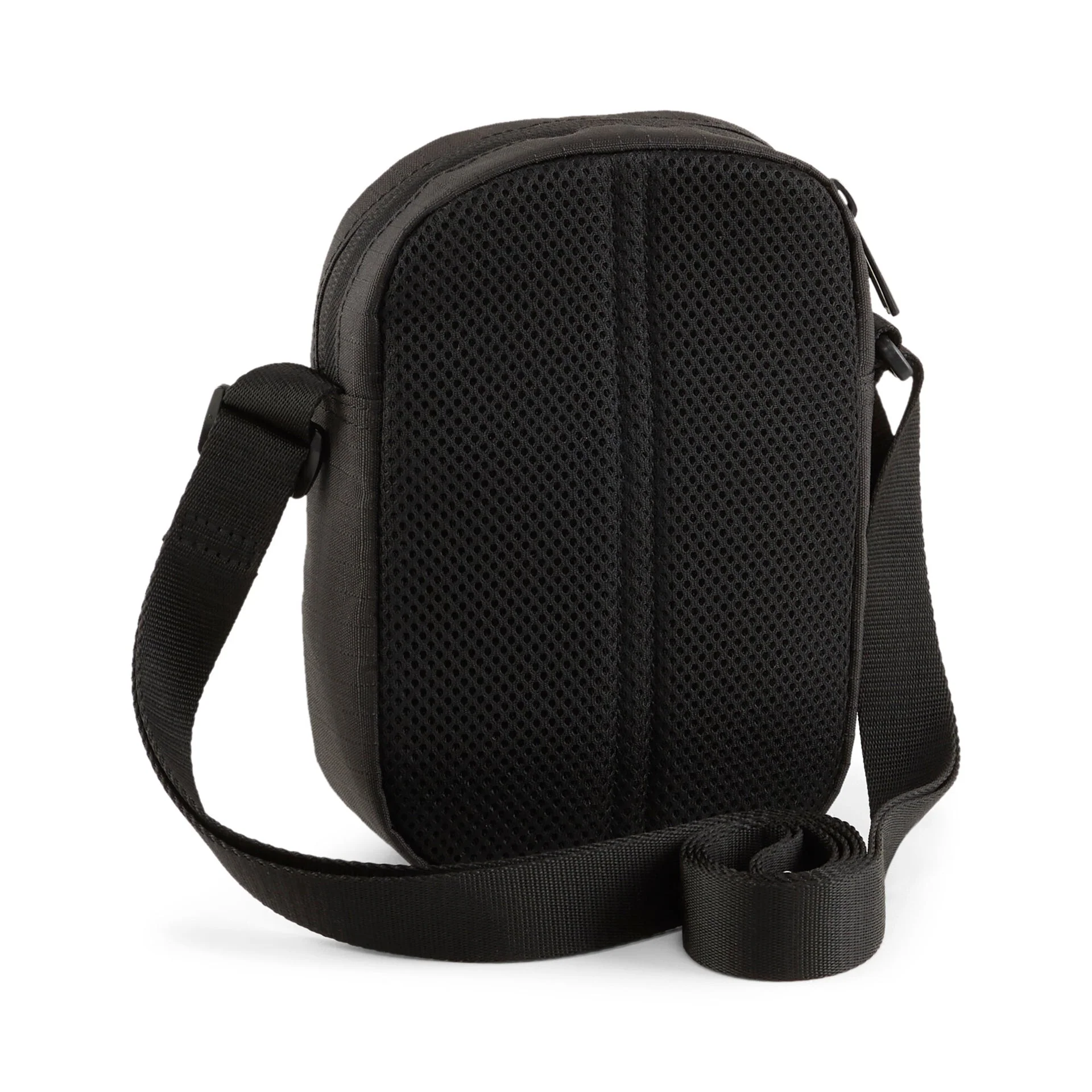 PUMA BMW M Motorsport Small Portable Bag - Image 3