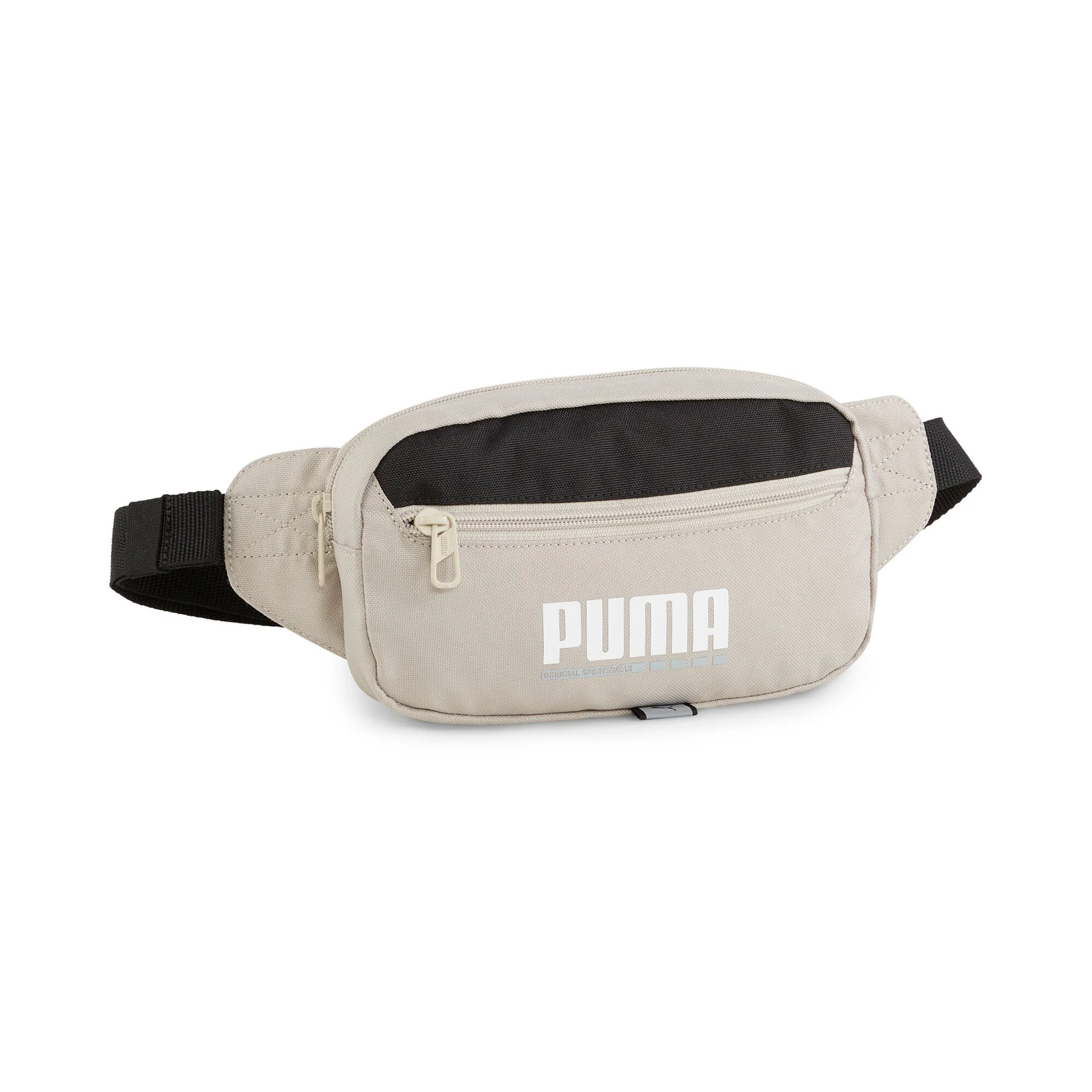 PUMA Plus Waist Bag