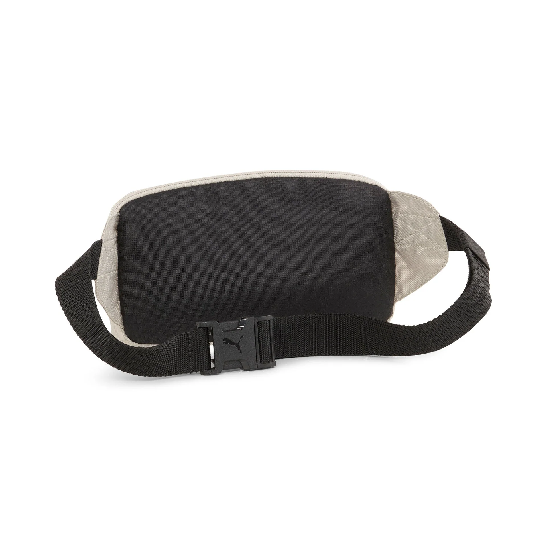 PUMA Plus Waist Bag - Image 2