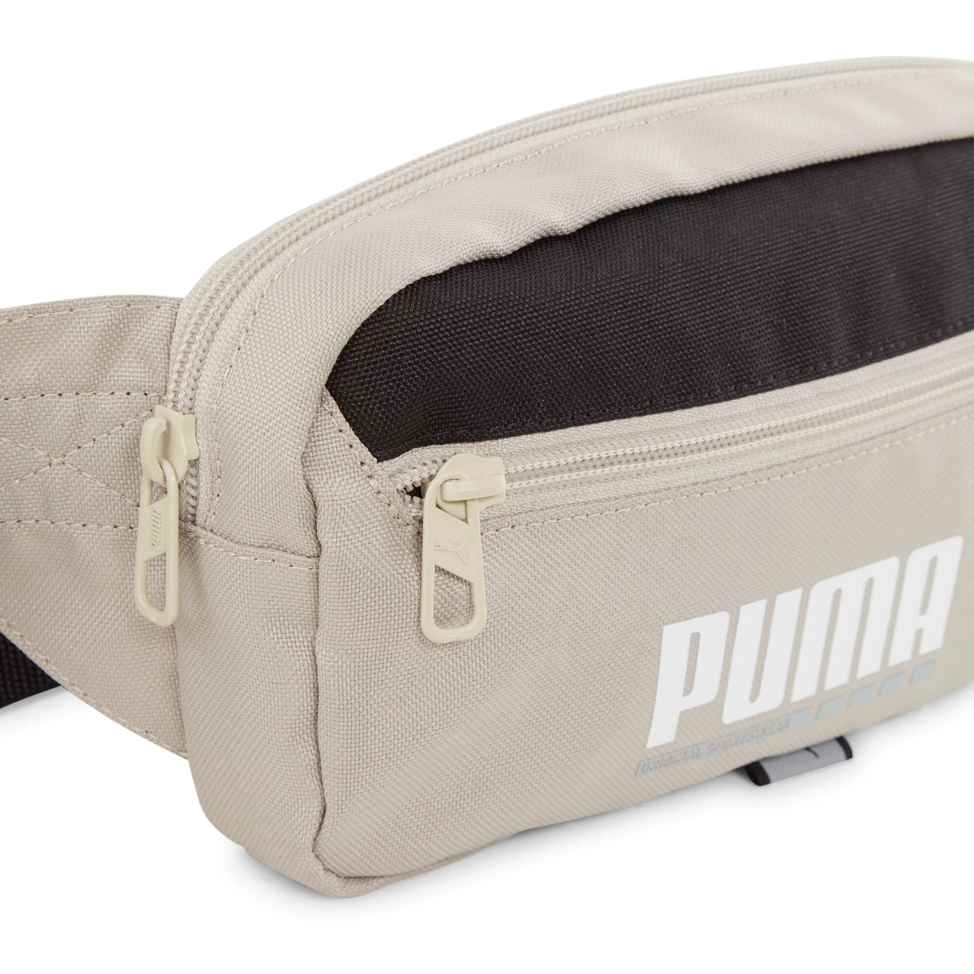 PUMA Plus Waist Bag - Image 3
