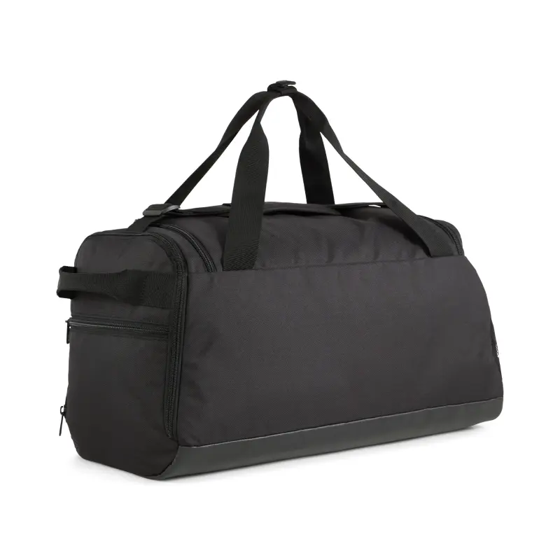 PUMA Challenger 35L Small Sports Bag - Image 2