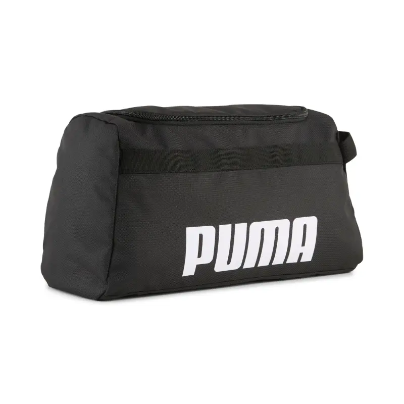 PUMA Challenger 12L Shoe Bag
