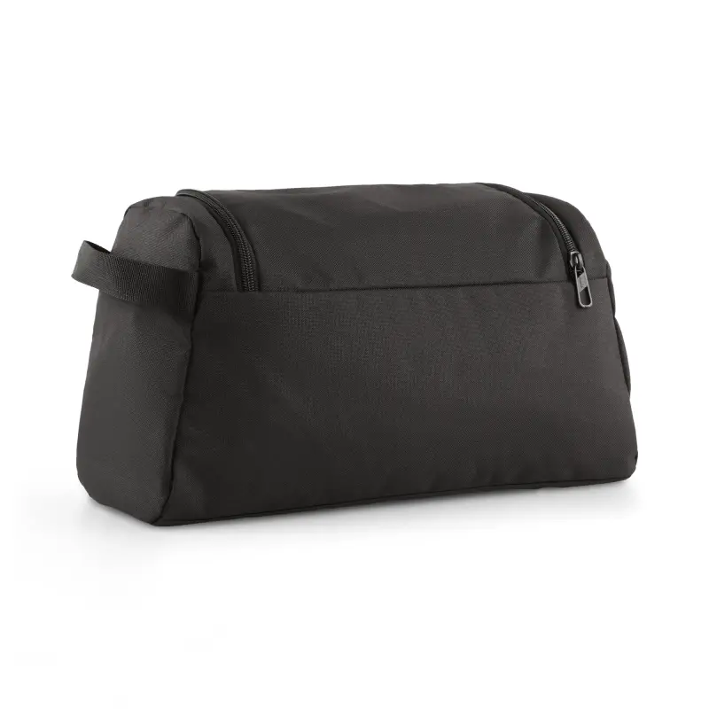 PUMA Challenger 12L Shoe Bag - Image 2