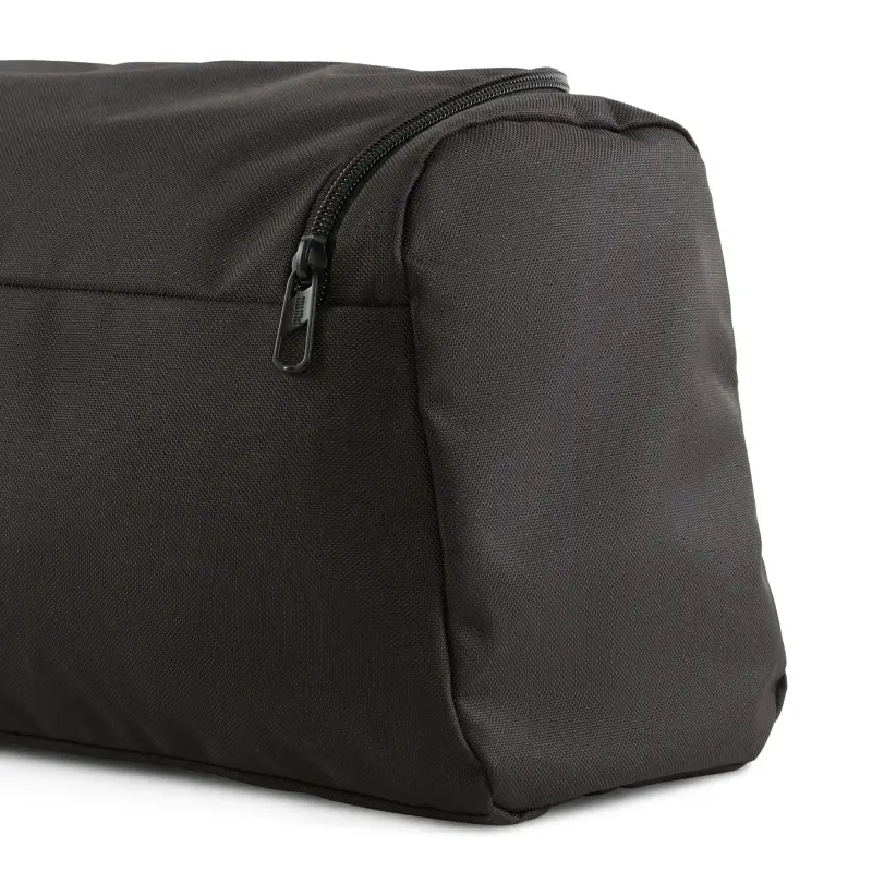 PUMA Challenger 12L Shoe Bag - Image 3