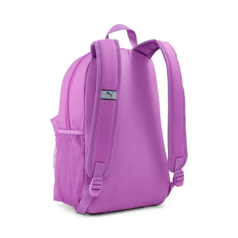 PUMA Phase Small 13L Backpack - Image 3