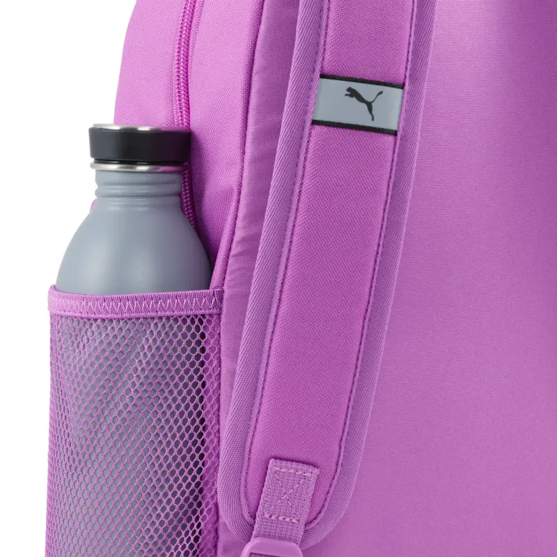 PUMA Phase Small 13L Backpack - Image 4